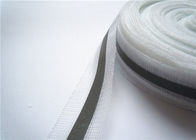 30Mm Sew On Reflective Tape For Clothing Scotchlite Reflective Tape