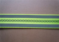 High Visibility Reflective Tape